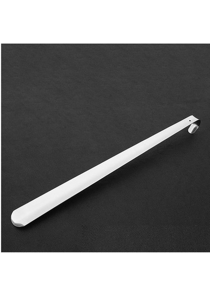 Mater Metal Ayakkabı Çekeceği Kerata 75 cm Büyük Boy