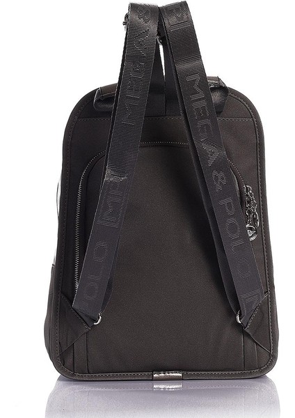 Jesi Kadın Sırt Çantası fiyatları