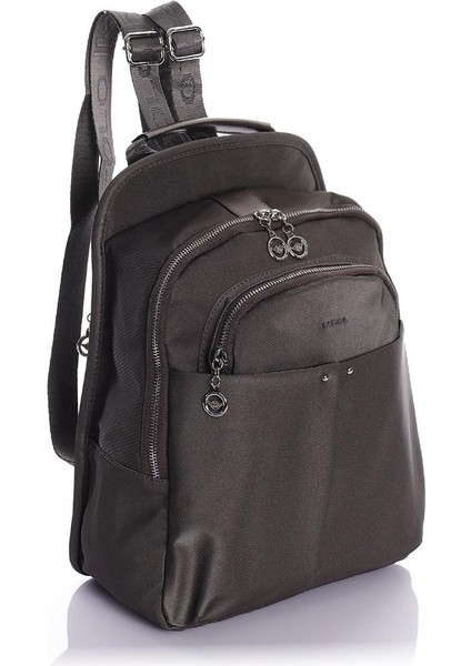 Jesi Kadın Sırt Çantası modelleri