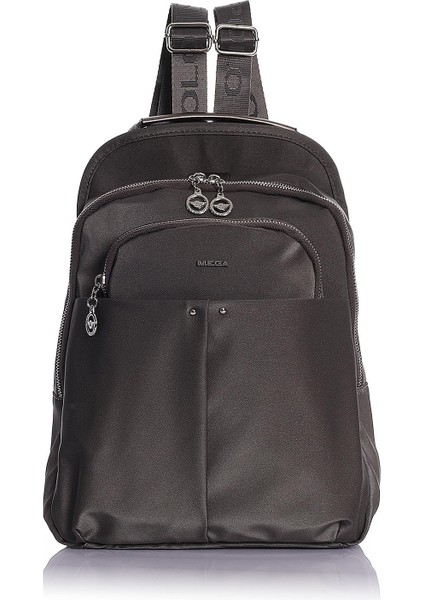 Jesi Kadın Sırt Çantası fırsatları