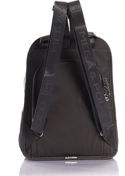 Jesi Kadın Sırt Çantası indirimleri