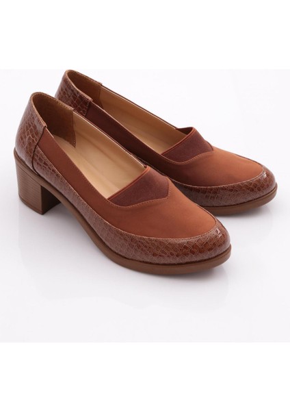 23021 Kadin Topuklu Ayakkabı fiyatları
