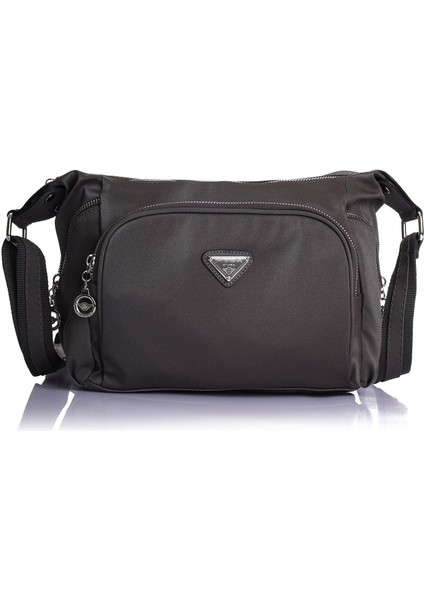 Erhart Kadın Çapraz Çanta