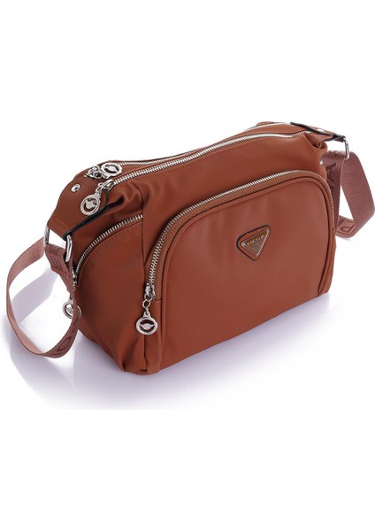 Erhart Kadın Çapraz Çanta modelleri