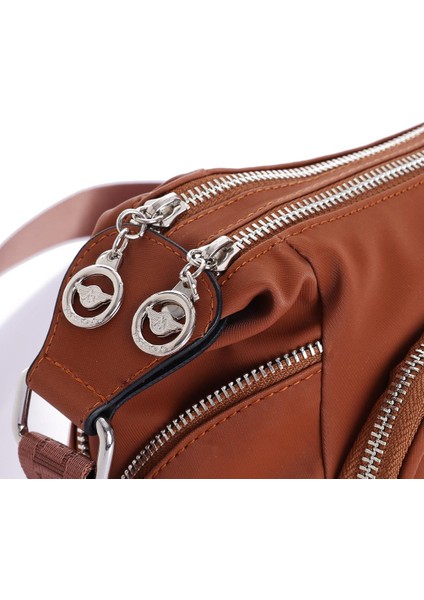 Erhart Kadın Çapraz Çanta fırsatları