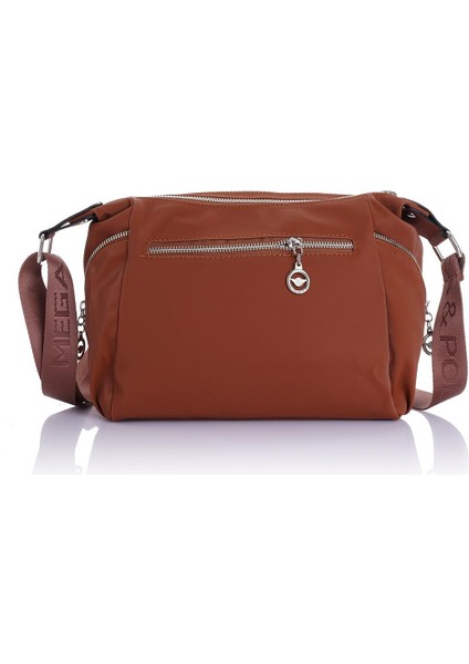 Erhart Kadın Çapraz Çanta indirimleri