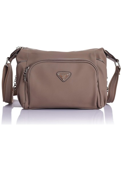 Erhart Kadın Çapraz Çanta