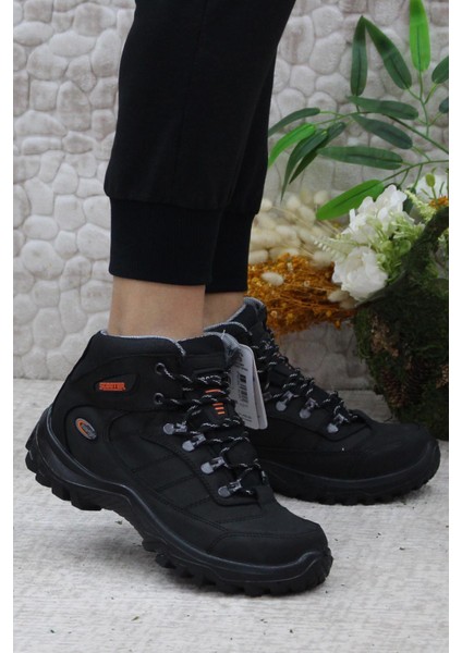 M1461 Anatomik Orijinal Ürün Hakiki Deri Su Geçirmez Erkek Bot fiyatları