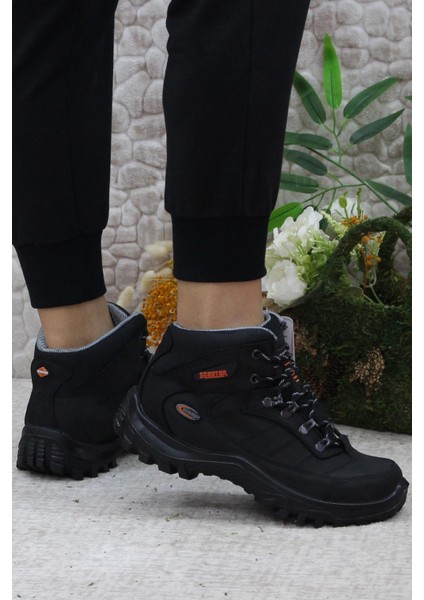 M1461 Anatomik Orijinal Ürün Hakiki Deri Su Geçirmez Erkek Bot fırsatları