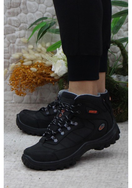 M1461 Anatomik Orijinal Ürün Hakiki Deri Su Geçirmez Erkek Bot indirimleri