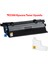 TK3300 Kyocera Toner Uyumlu (15000 Sayfa) 1