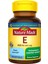 Vitamin E 400 IU 267 mg 100 Softgels 1