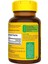 Vitamin E 400 IU 267 mg 100 Softgels 3