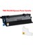 TMX-TK3300 Kyocera Toner Uyumlu (15000 Sayfa) 1