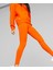 Infuse Evoknit Leggings Black 3