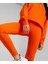 Infuse Evoknit Leggings Black 4