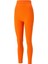 Infuse Evoknit Leggings Black 5