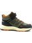1358 Çocuk Spor Bot CKR00733 - 34 1