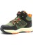 1358 Çocuk Spor Bot CKR00733 - 34 2