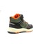 1358 Çocuk Spor Bot CKR00733 - 34 3
