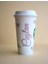 Kişiye Özel,kişiselleştirilmiş Starbucks Seyahat Bardağı 2