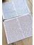 4 Parça Scrapbook Sticker Seti Yazı Cümle Kelime Vintage Bullet Journal Sticker Seti 2