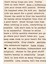 4 Parça Scrapbook Sticker Seti Yazı Cümle Kelime Vintage Bullet Journal Sticker Seti 4