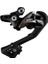 Arka Aktarıcı Deore Xt RD-T8000-SGS 10 Vites 1