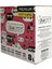 Tozsuz Premium Kedi Kumu 4 Adet 8 Lt 2