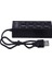 4 Port USB 2.0 Hub Çoğaltıcı Çoklayıcı Switch Işıklı Anahtarlı USB Çoğaltıcı 3