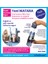 Lifestraw 2.0 Yeni Matara 3