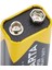 Superlife 9V Pil 2