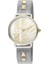 JC1L077M0095D Kadın Kol Saati 1