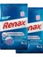 Matik Beyaz & Renkliler Toz Çamaşır Deterjanı 16 kg 1