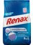 Matik Beyaz & Renkliler Toz Çamaşır Deterjanı 16 kg 2