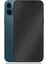 iPhone 13 / 13 Pro Esnek Seramik Ekran Koruyucu 1