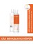 Whitening Skin Foam - Cilt Köpük 150 ml 1