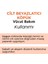 Whitening Skin Foam - Cilt Köpük 150 ml 2