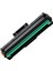 Xerox Workcentre 3025 Muadil Toner Çipli 1500 Sayfa 4