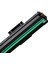 Xerox Workcentre 3025 Muadil Toner Çipli 1500 Sayfa 5