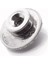Havşa Delikli Neodyum Mıknatıs Magnet Çap: 10MM Kalınlık : 5 mm Delik Çapı D8/d4 4