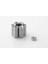 Havşa Delikli Neodyum Mıknatıs Magnet Çap: 10MM Kalınlık : 5 mm Delik Çapı D8/d4 2