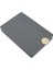 Çok Güçlü 150MM x 100MM x 20MM Büyük Güçlü Ferrit Kömür Seramik Magnet Mıknatıs 1