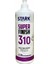 Stark Premium 310 Super Finish Hare Giderici Cila 1 kg 1