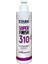 Stark Premium 310 Super Finish Hare Giderici Cila 250 gr 1