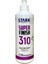 Stark Premium 310 Super Finish Hare Giderici Cila 500 gr 1