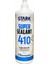 Stark Premium 410 Super Sealant Seramik Bazlı Boya Koruma Cila 1 Lt 1