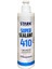 Stark Premium 410 Super Sealant Seramik Bazlı Boya Koruma Cila 250 ml 1