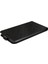 Xiaomi 13 Ultra Çılgın At Doku Dikey Flip Telefon Kapak Black Için Kart Tutucu Deri Telefon Kılıfı (Yurt Dışından) 2