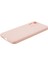 Xiaomi Için Redmi Note 12S 4g Şeker Renk Kalu Tpu Kılıf Anti-Çizelge Fiber Astar Telefon Kapak Pembe (Yurt Dışından) 5